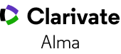 Institution 01CACCL_COAST Logo